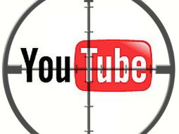 Turquía ha mencionado delitos como la pornografía infantil en el sitio. ESPECIAL  /