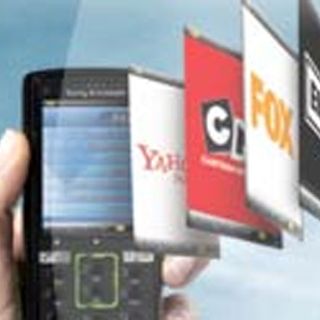 Disco virtual y antivirus, nuevo servicio Telcel