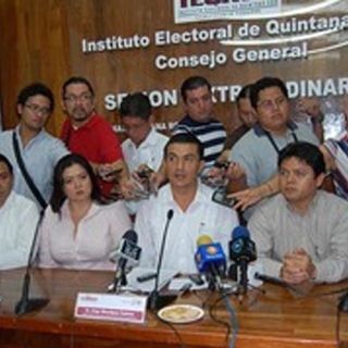 Dan 48 horas para sustituir a “Greg”