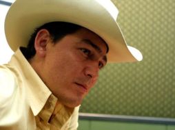 Desmienten presunta ejecución de José Manuel Figueroa. INFORMADOR ARCHIVO  /