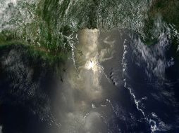 El proyecto requiere una inversión de millones de dólares. AFP  /