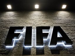 El presidente admitió que la pasión por el futbol se puede desvanecer con la inclusión tecnológica. ESPECIAL  /