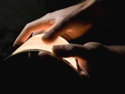 Los dispositivos son sensibles a la humedad y el oxígeno, y se tienen que proteger para que tengan una larga vida útil.  /