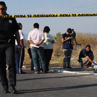 La muerte y su relación con los medios