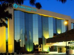 Los hoteles se empeñan en ofrecer a los visitantes más y mejores servicios. ESPECIAL  /