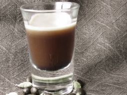 Para apreciar el buen café hay que seguir tres sencillos pasos. ESPCIAL  /