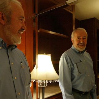 Granados Chapa, soldado de la libertad de expresión