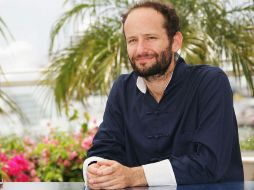 La “poderosa voz” de Carlos Reygadas, según argumentan, lo convierte en un realizador con un futuro prometedor.  /