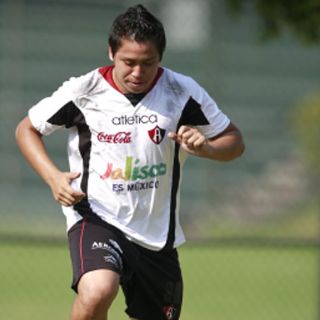 Alférez no regalará nada a Moreno