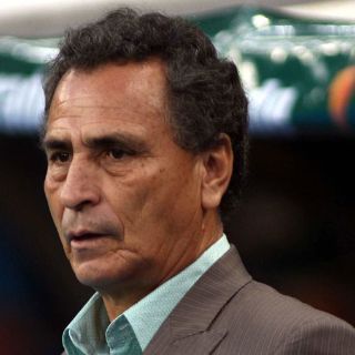 Chivas registrará siete ausencias