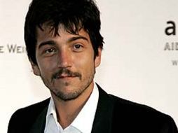 De esta forma el actor y director pone su sello en la emisión deportiva. ESPECIAL  /