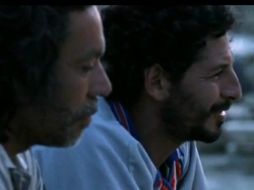 El filme analiza la homosexualidad y el amor desde una pluralidad de ángulos. ESPECIAL  /