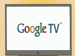 Imagen del anuncio publicado en un video de internet. ESPECIAL  /