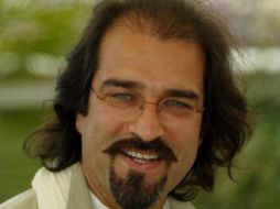 La novela del escritor fue ganadora del Premio Goncourt 2008. ESPECIAL  /