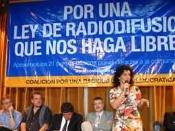 El hombre dedicó 48 años de su vida a la radiodifusión nacional. ESPECIAL  /