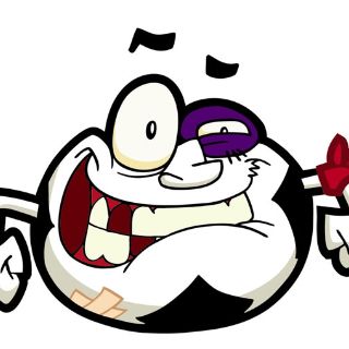 Poncho Balón, cerca de la pantalla grande