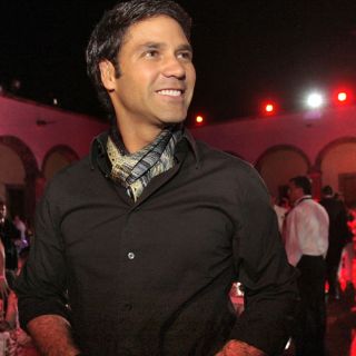 Valentino Lanús protege su privacidad