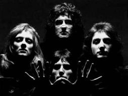 Buscan reproducir lo más fielmente las voces que Queen producía en estudios. ESPECIAL  /