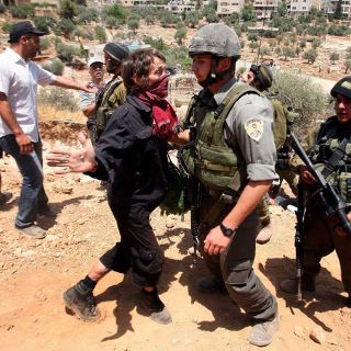 Israel crea comisión para investigar ataque a flotilla