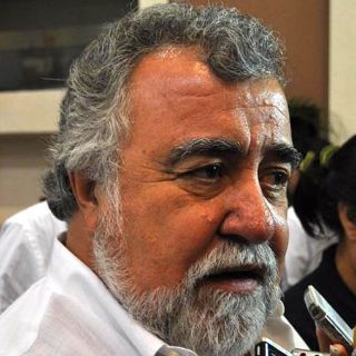 Sólo por cumplir nombrarán sustituto de ''Greg''