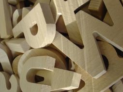 Detallan el adecuado uso de algunas palabras. ESPECIAL  /