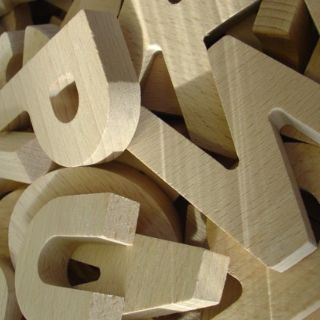 La Fundéu BBVA explica la escritura correcta de latinismos en español