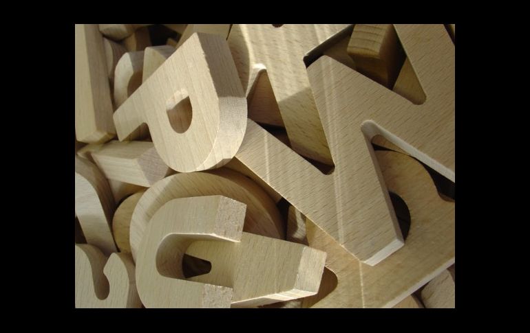 Detallan el adecuado uso de algunas palabras. ESPECIAL  /