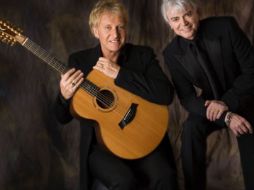 La agrupación cuenta con una trayectoria de 35 años. ESPECIAL  /