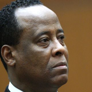 Doctor de Jackson en lucha legal