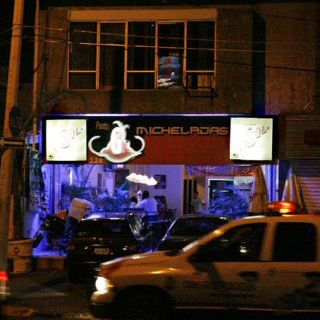 Diputados amplían horarios de venta de alcohol