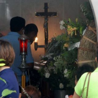 Investigará la PGR caída de aeronave en Quintana Roo