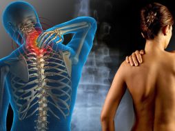 En el estudio realizado por la iniciativa privada participaron cuatro mil 400 pacientes de 32 países. ESPECIAL  /