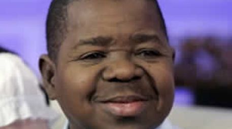 La amiga de Coleman será ejecutora y única beneficiaria de sus propiedades. AP  /