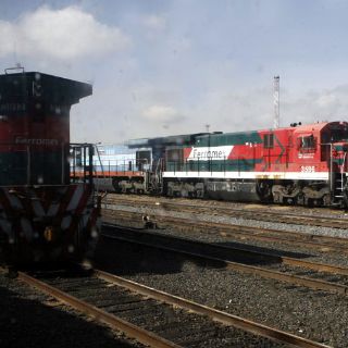 Prometen licitación transparente; publican convocatoria el 30 de julio