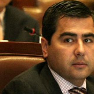 Acción Nacional se pronuncia en contra de nuevo estudio de movilidad urbana