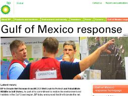 Más de 600 mil personas se han sumado.  /