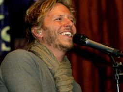 En una vieja vecindad de la Colonia Santa María la Ribera, realizaron el video. E. BARRERA  /