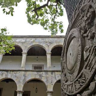 Nuevo plan de manejo para el Museo Regional