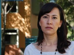 Ana María Vázquez, profesora del ITESO, afirma que los medios de comunicación y las redes sociales se complementan. ESPECIAL  /