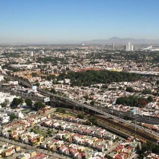 Vía Express, seis veces más rápida