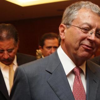 Eligen a coordinador de campaña como sustituto de ''Greg''