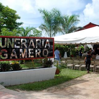 Borge Angulo descarta atentado; PGR indaga accidente en Cancún