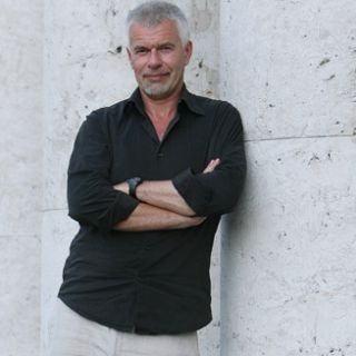 La Tate Modern de Londres nombra a Chris Dercon nuevo director