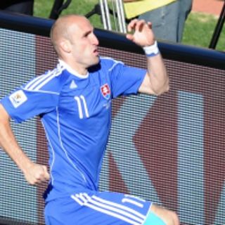 Weiss, resta importancia al empate