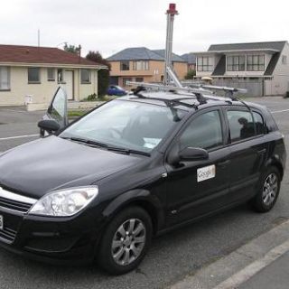 Organización española demanda a Google