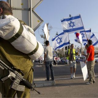 Preparan nuevas flotillas rumbo a Gaza; piden apertura de pasos