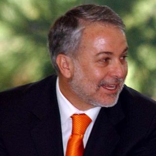 Emilio justifica falta de liberación de recursos del Fondo Metropolitano