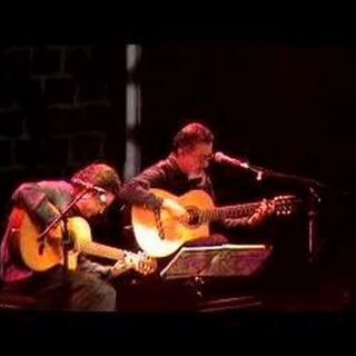 Mexicanto llenará de guitarras al país