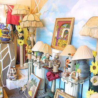 Culturas Populares participará en festejos patrios de 2010