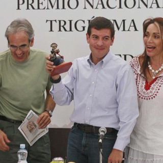 Tlaquepaque invita a los artesanos a presentar sus obras